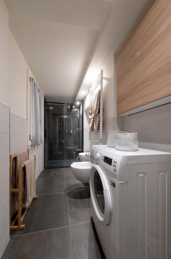 Home Venice Apartments - Rialto 4 Екстериор снимка