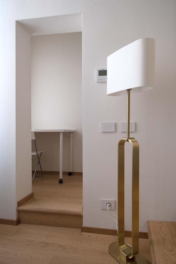 Home Venice Apartments - Rialto 4 Екстериор снимка