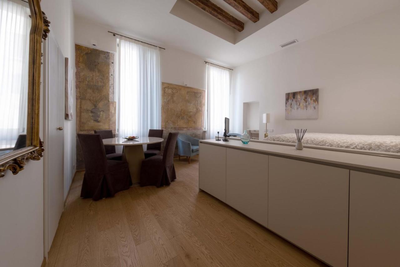 Home Venice Apartments - Rialto 4 Екстериор снимка