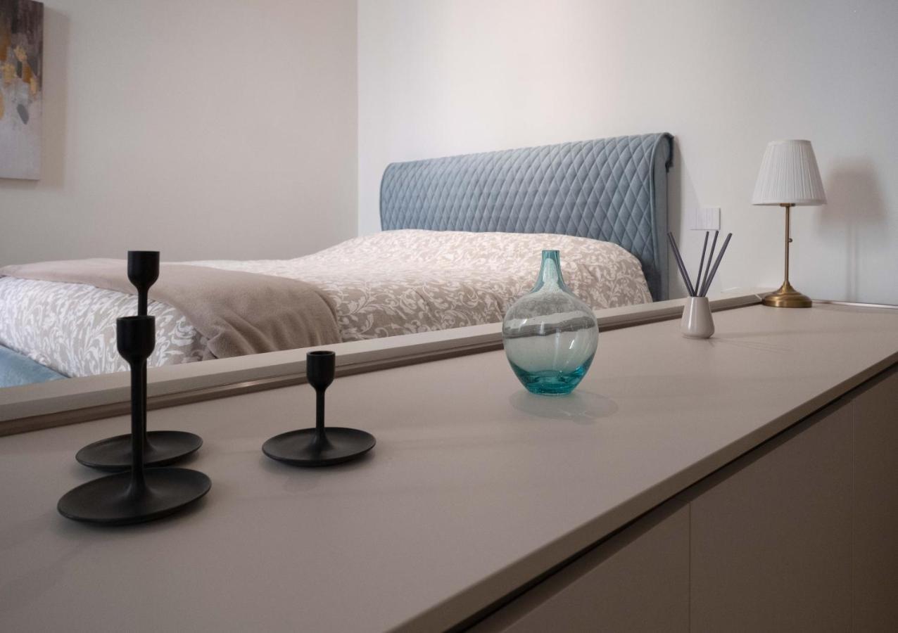 Home Venice Apartments - Rialto 4 Екстериор снимка